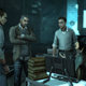Image for article titled Let's Recap The Messy Modern-Day Storyline Of Assassin's Creed